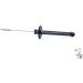 Monroe Stoßdämpfer MONROE ORIGINAL R3745