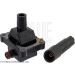 Blue Print Zündspule ADG01490