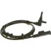 BOSCH Sensor, Raddrehzahl 0 986 594 590