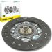 LuK 600 0215 00 Kupplungssatz für VW T5 2.5 TDI RepSet DMF LuK 600 0215 00 Kupplungssatz für VW T5 2.5 TDI RepSet DMF