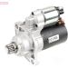 Starter DSN3005