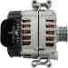 Generator 215.552.220.004 Generator 215.552.220.004