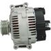 Generator 205.521.180.004 Generator 205.521.180.004