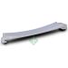 INA Gleitschiene, Steuerkette 552 0022 10