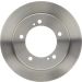 Bremsscheibe 0 986 479 486 Bremsscheibe 0 986 479 486