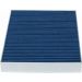Filter, Innenraumluft 0 986 628 613 Filter, Innenraumluft 0 986 628 613