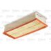 Valeo Luftfilter 585028