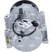 Kompressor, Klimaanlage 32854