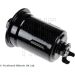 Blue Print Kraftstofffilter ADT32330