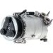 Kompressor, Klimaanlage ACP 1393 000P Kompressor, Klimaanlage ACP 1393 000P