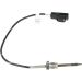 Sensor, Abgastemperatur 707396 Sensor, Abgastemperatur 707396