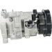 Kompressor, Klimaanlage 32442G Kompressor, Klimaanlage 32442G