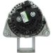 Generator 835.592.136.010 Generator 835.592.136.010