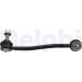 Stange/Strebe, Stabilisator TC8265