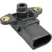 Sensor, Saugrohrdruck 0906362 Sensor, Saugrohrdruck 0906362