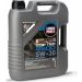 LIQUI MOLY Motoröl Top Tec 4600 5W-30 5 l 3756