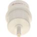 BOSCH F 026 400 471 Luftfilter BOSCH F 026 400 471 Luftfilter