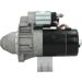 Starter 551.505.092.010