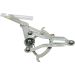Maxgear Fensterheber 28-0131