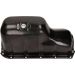Maxgear Ölwanne 34-0004 Maxgear Ölwanne 34-0004