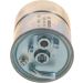 Kraftstofffilter F 026 402 003 Kraftstofffilter F 026 402 003
