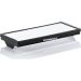 MANN-FILTER CU 4469 Innenraumfilter, Partikelfilter MANN-FILTER CU 4469 Innenraumfilter, Partikelfilter
