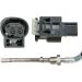 Sensor, Abgastemperatur 0894526 Sensor, Abgastemperatur 0894526