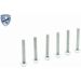 Vaico Hydraulikfiltersatz, Automatikgetriebe Expert Kits + V30-7550