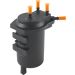 Valeo Kraftstofffilter 587559