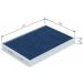 Filter, Innenraumluft 0 986 628 661 Filter, Innenraumluft 0 986 628 661