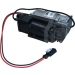 Maxgear Kompressor, Druckluftanlage 27-5008