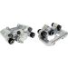 Bremssattel 9290167