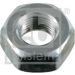 FEBI BILSTEIN 06672 Mutter