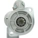 Starter 150.008.092.080 Starter 150.008.092.080