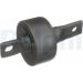 Lagerung, Lenker TD263W Lagerung, Lenker TD263W