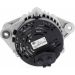 Hella Generator 8EL 011 710-501 Hella Generator 8EL 011 710-501