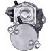 Starter 8EA 011 610-791 Starter 8EA 011 610-791