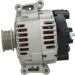Generator 305.574.140.004 Generator 305.574.140.004