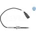 Meyle Sensor, Abgastemperatur MEYLE-ORIGINAL: True to OE 114 800 0073 Meyle Sensor, Abgastemperatur MEYLE-ORIGINAL: True to OE 114 800 0073