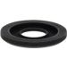 BOSCH Dichtring, Düsenhalter 2 430 501 011