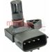 Metzger Sensor, Saugrohrdruck 0906383