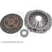 Blue Print Kupplungssatz ADN130228