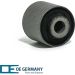 Lager Lenker Hinterachse rechts links für VOLVO V70 V60 S60 S80 XC60 135 155 156 Lager Lenker Hinterachse rechts links für VOLVO V70 V60 S60 S80 XC60 135 155 156