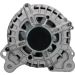 Generator 305.975.110.004 Generator 305.975.110.004