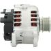 Generator 305.518.120.004 Generator 305.518.120.004