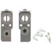 Mahle Expansionsventil, Klimaanlage BEHR Premium Line AVE 83 000P