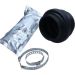 Maxgear Faltenbalgsatz, Antriebswelle 49-0676