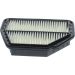 BOSCH F 026 400 203 Luftfilter BOSCH F 026 400 203 Luftfilter