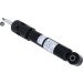 Sachs Stoßdämpfer 314 876