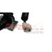 Sensor, Raddrehzahl 0900754